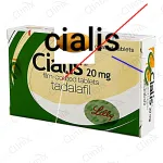 Cialis prix 5mg